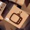 Drop the Box 3D