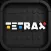 Tetrax