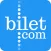 Bilet.com - Seyahat & Etkinlik