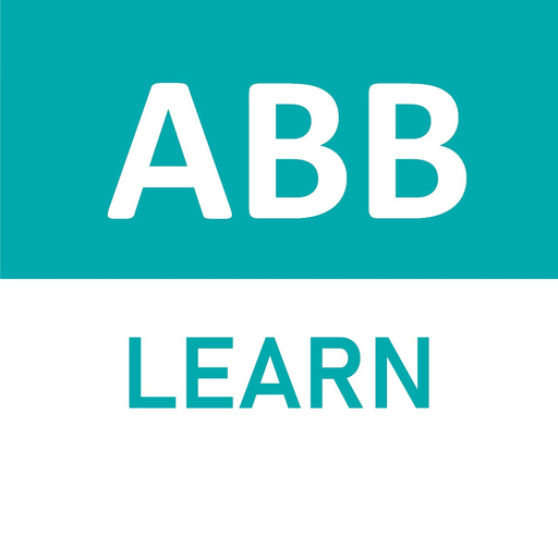 ABB Learn