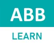 ABB Learn