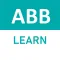 ABB Learn