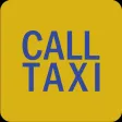 Call Taxi - Lebanon
