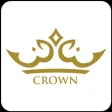 Crown Taxi