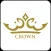 Crown Taxi