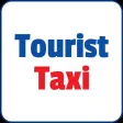 Tourist Taxi