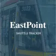EastPoint Shuttle Tracker