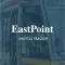 EastPoint Shuttle Tracker