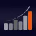 scoutSMART FirstView