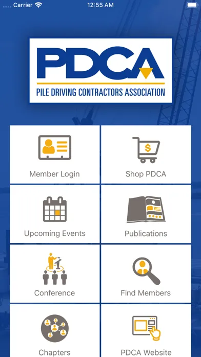 تصاویر PDCA