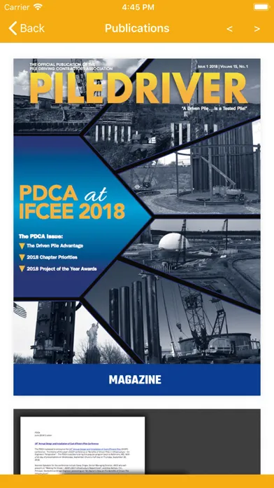 تصاویر PDCA