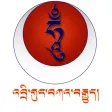 The Drikung Kagyu Today