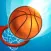 Jumpshot Mania 3D