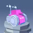 Max Shoot