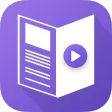 VideoBrochures: Brochure Maker