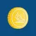 Golden Steps - Walk & Earn