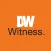 DW Witness