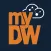 myDW