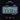 Digital karzt watch face