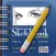 Interactive Sketchbook
