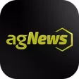 AgNews Aves