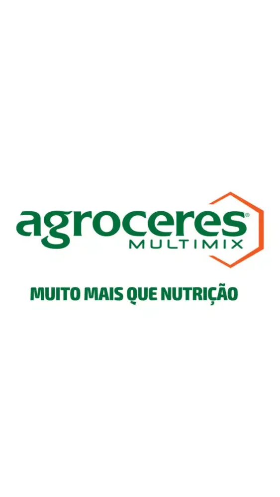 AgNews Suínos应用截图