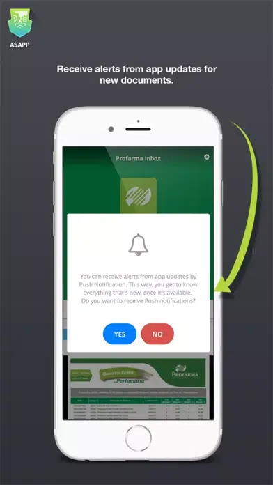 getASAPP স্ক্রিনশট