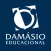 Damásio Educacional