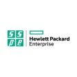 HPE SSPE Easy Talk