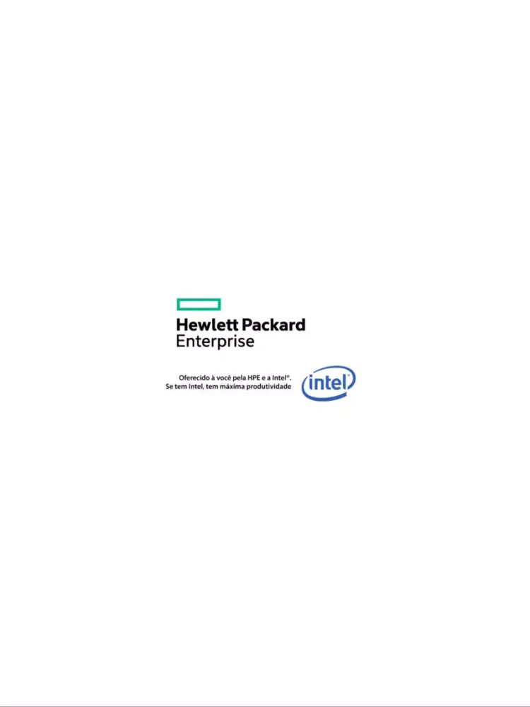 HPE SSPE Easy Talk iPad  سکرین شاٹس