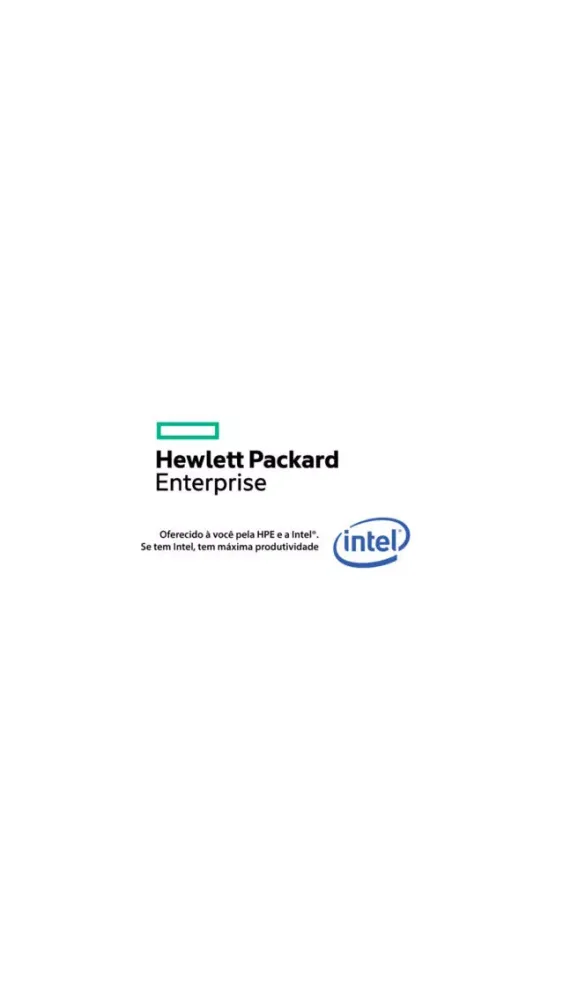 HPE SSPE Easy Talk سکرین شاٹس