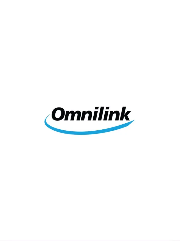 Omni Conecta iPad  سکرین شاٹس