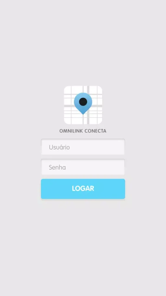 Omni Conecta سکرین شاٹس