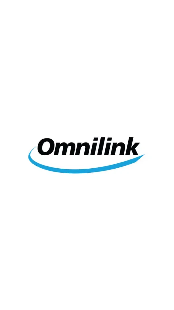 Omni Conecta سکرین شاٹس
