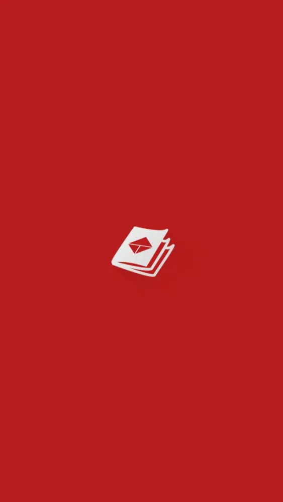 تصاویر Banca Tecnisa