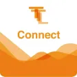 TTL Connect TTL Connect