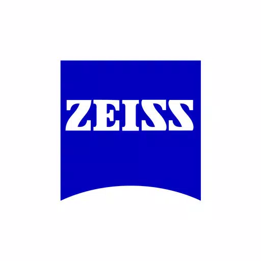 ZEISS Melhor Visão