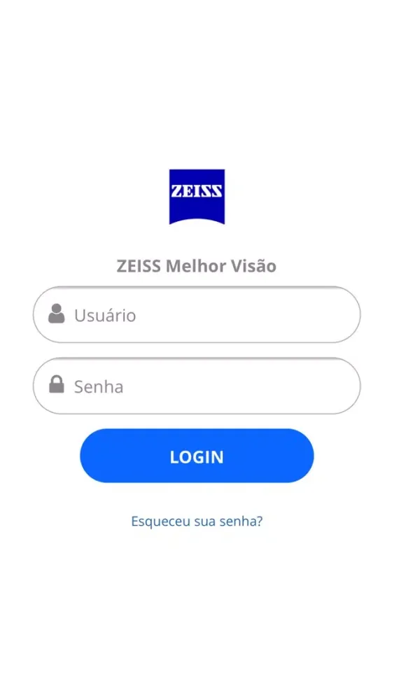 ZEISS Melhor Visão Screenshots