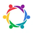 The Patient Safety Guide