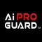 AiPROGUARD