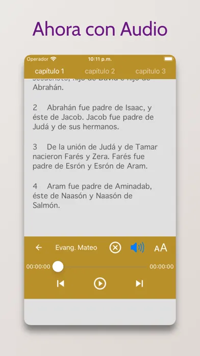 صور La Biblia Catolica