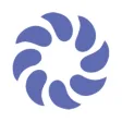 Laila Chat AI
