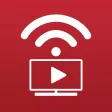 AirLink Remote