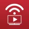AirLink Remote