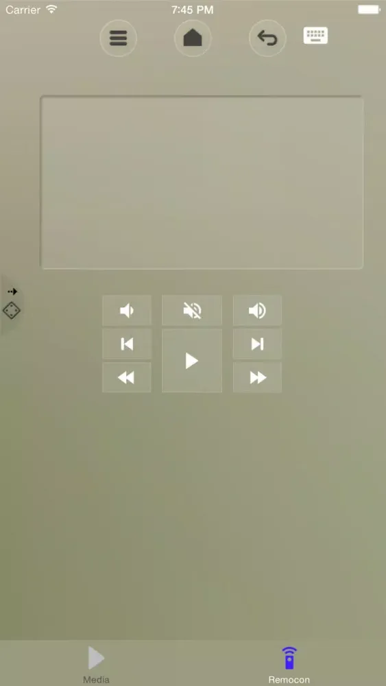 صور AirLink Remote