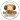 La trompeta de Dios