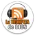 La trompeta de Dios