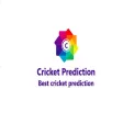 Todays Match Predictor