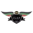 JLAF