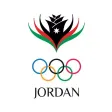 Jordan Olympic Committee